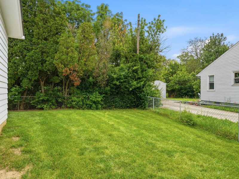 1530 Garywood Avenue , Columbus, OH 43227 Photo 36