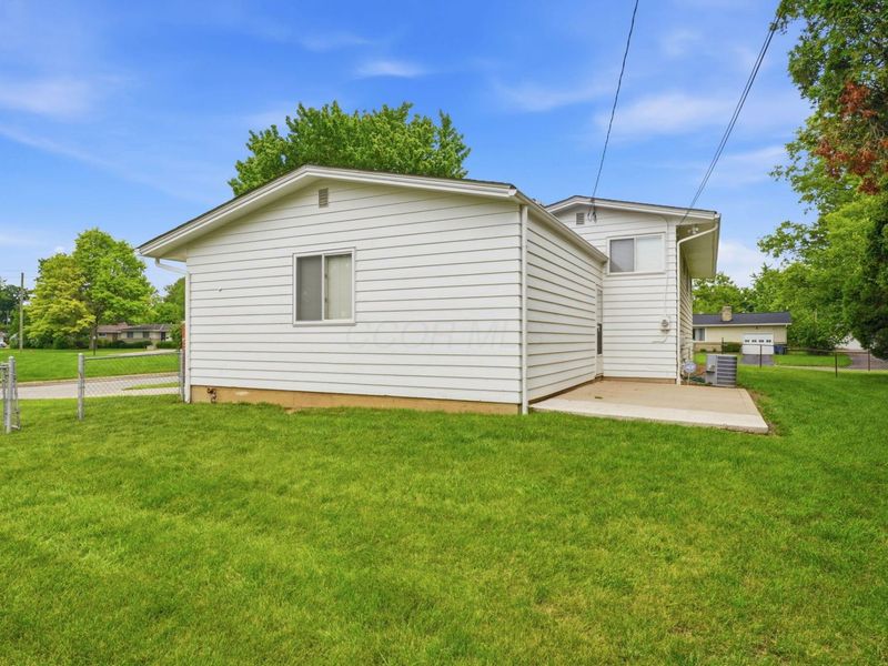 1530 Garywood Avenue , Columbus, OH 43227 Photo 37