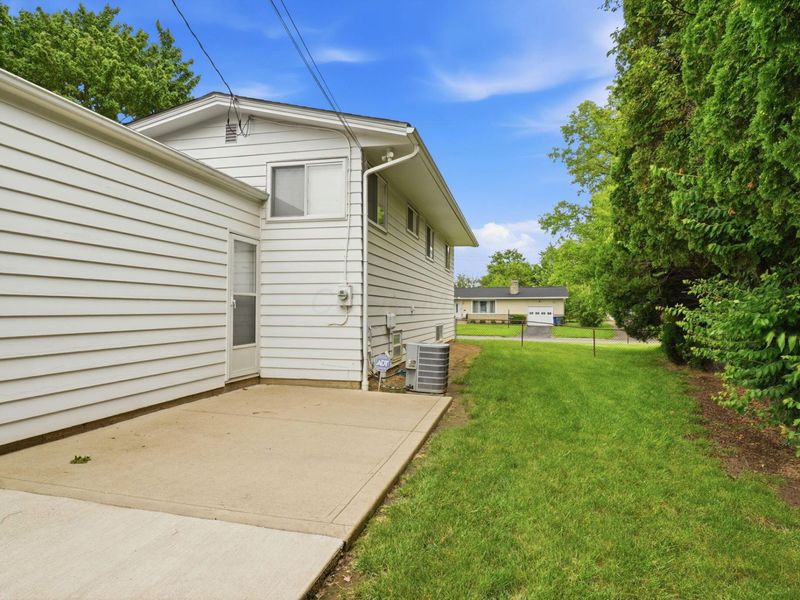 1530 Garywood Avenue , Columbus, OH 43227 Photo 38