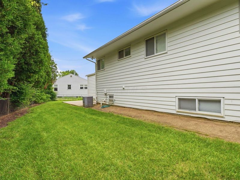1530 Garywood Avenue , Columbus, OH 43227 Photo 39