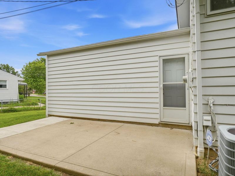 1530 Garywood Avenue , Columbus, OH 43227 Photo 41