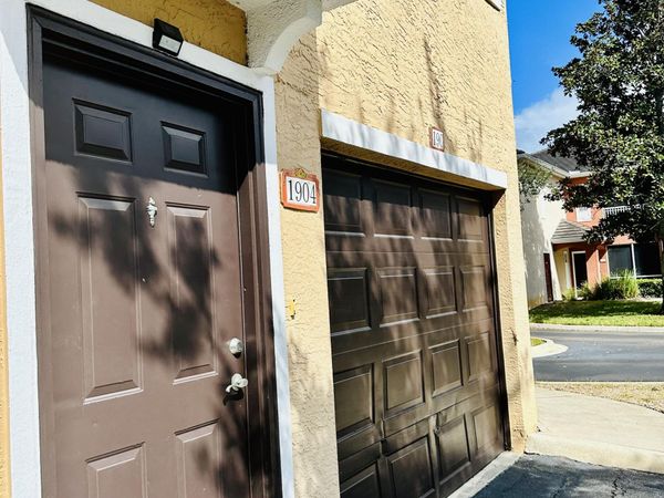 10075 GATE Parkway N, Unit 1904, Jacksonville, FL 32246