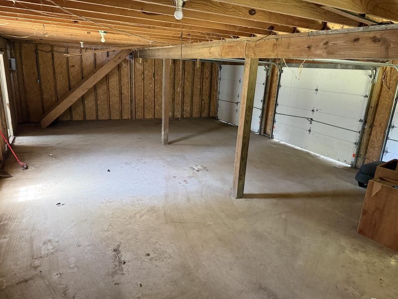 4046 Washington Street, California, KY 41007 Photo 11