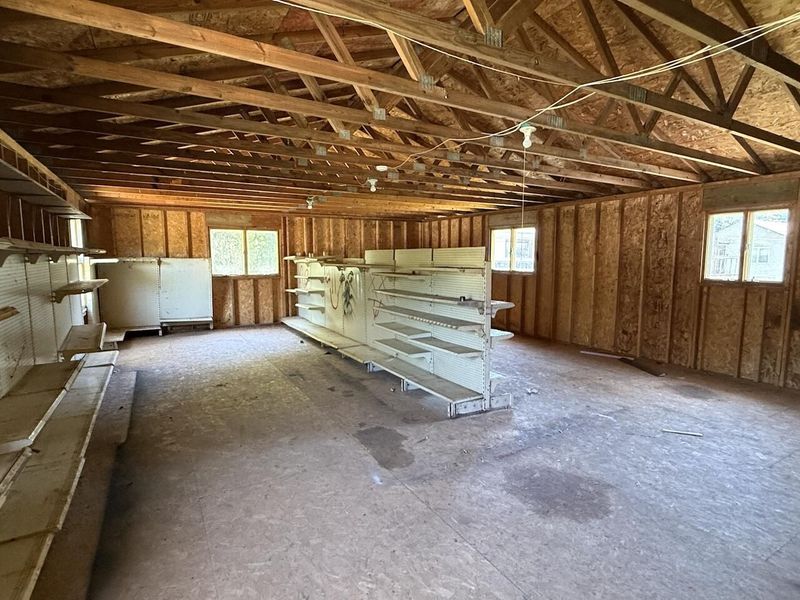 4046 Washington Street, California, KY 41007 Photo 18