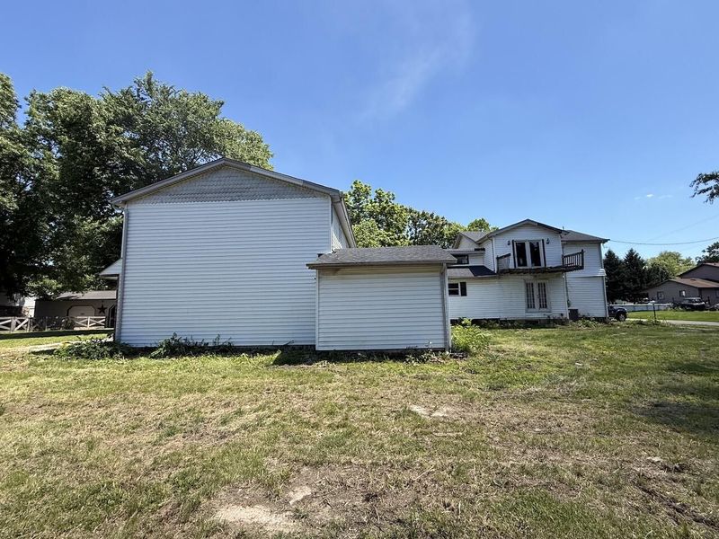 4046 Washington Street, California, KY 41007 Photo 19