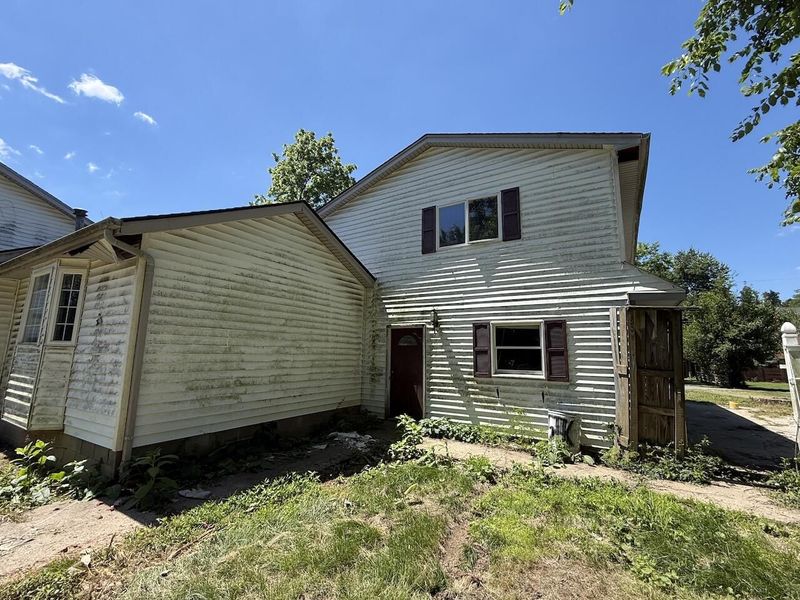 4046 Washington Street, California, KY 41007 Photo 20