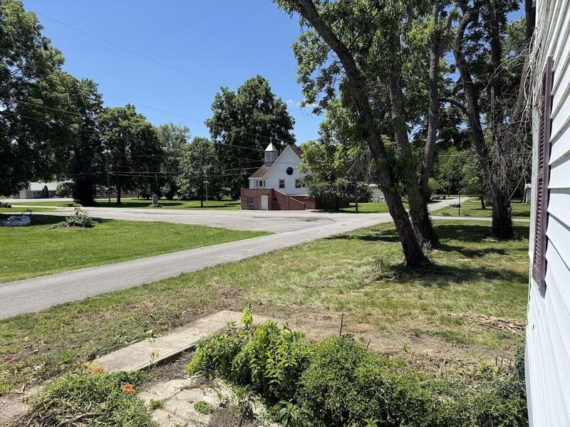 4046 Washington Street, California, KY 41007 Photo 32