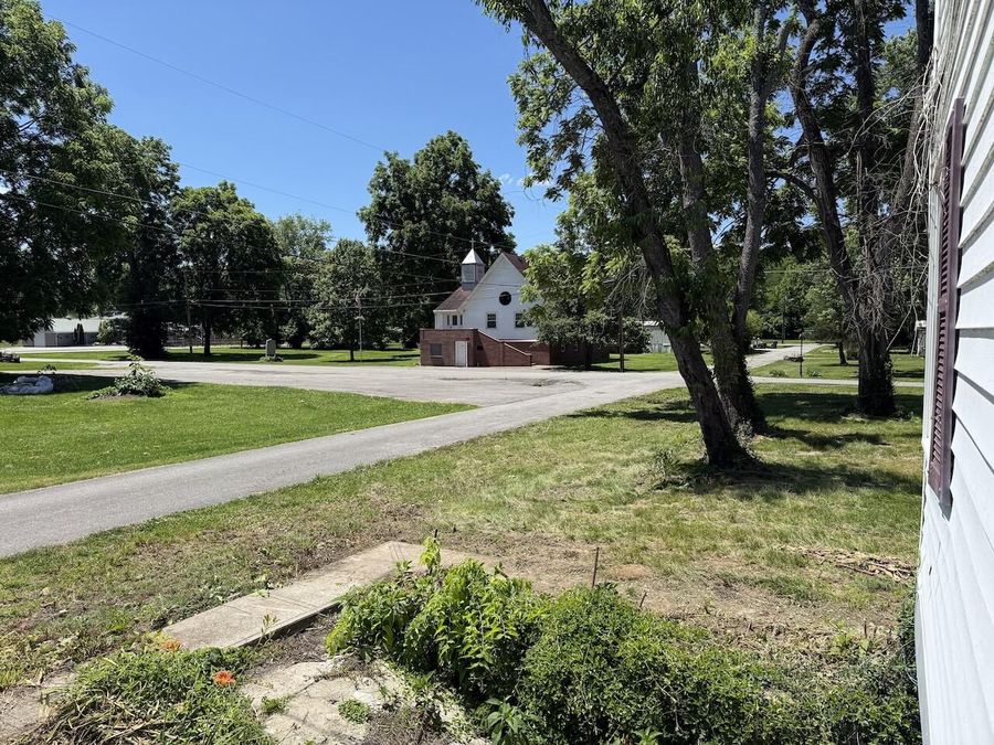 Property Image 33