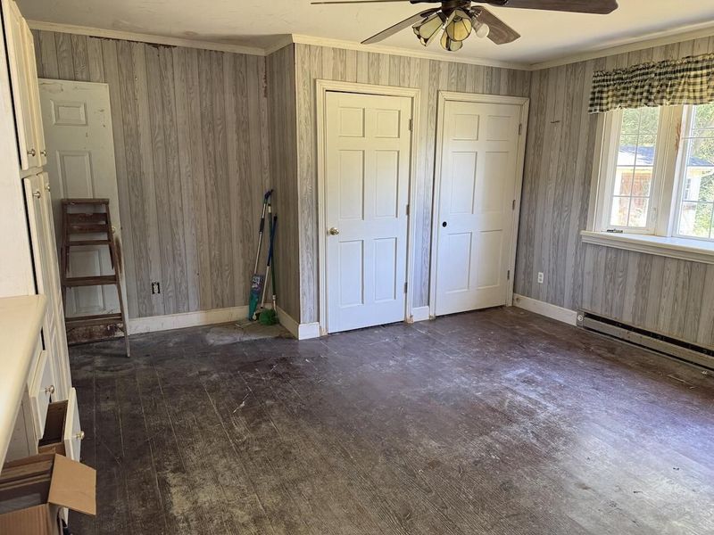 4046 Washington Street, California, KY 41007 Photo 9