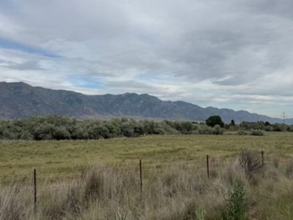 Tremonton, UT 84337