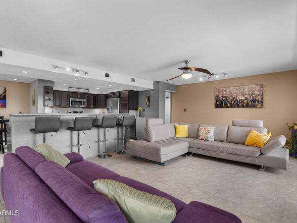 7940 E CAMELBACK Road, Unit 411, Scottsdale, AZ 85251