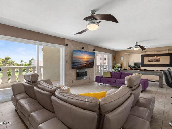 7940 E CAMELBACK Road, Unit 411, Scottsdale, AZ 85251