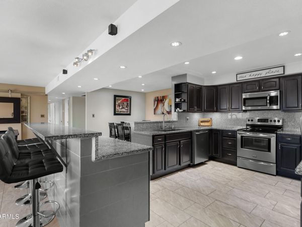7940 E CAMELBACK Road, Unit 411, Scottsdale, AZ 85251