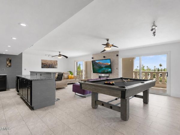 7940 E CAMELBACK Road, Unit 411, Scottsdale, AZ 85251