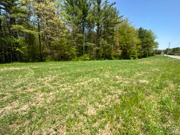 L34.111 County Rte 9 , New Lebanon, NY 12125