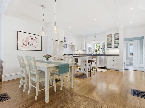 38 Bartlett Street, Boston, MA 02129