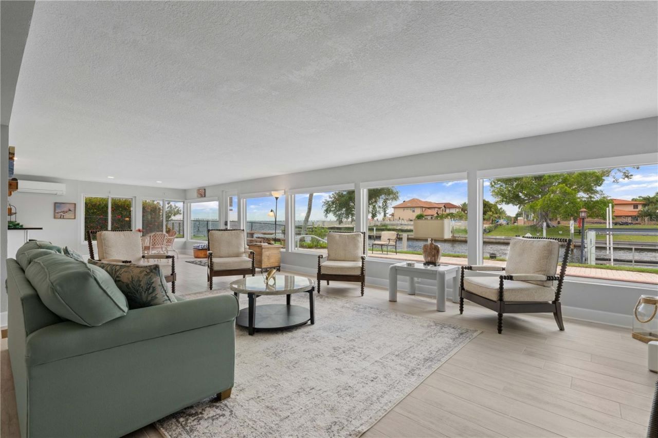 2211 Palm Tree Drive , Punta Gorda, FL 33950 Photo