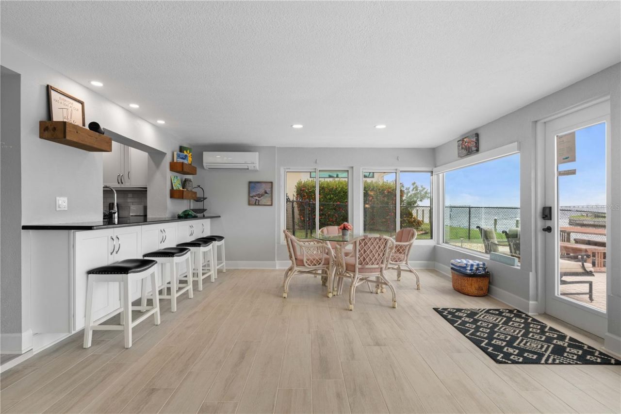 2211 Palm Tree Drive , Punta Gorda, FL 33950 Photo