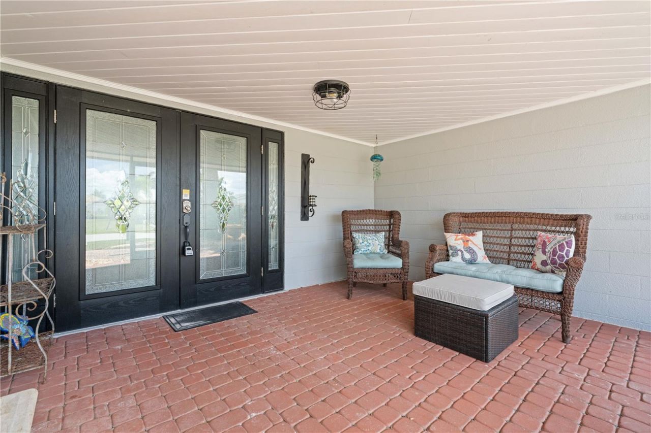 2211 Palm Tree Drive , Punta Gorda, FL 33950 Photo