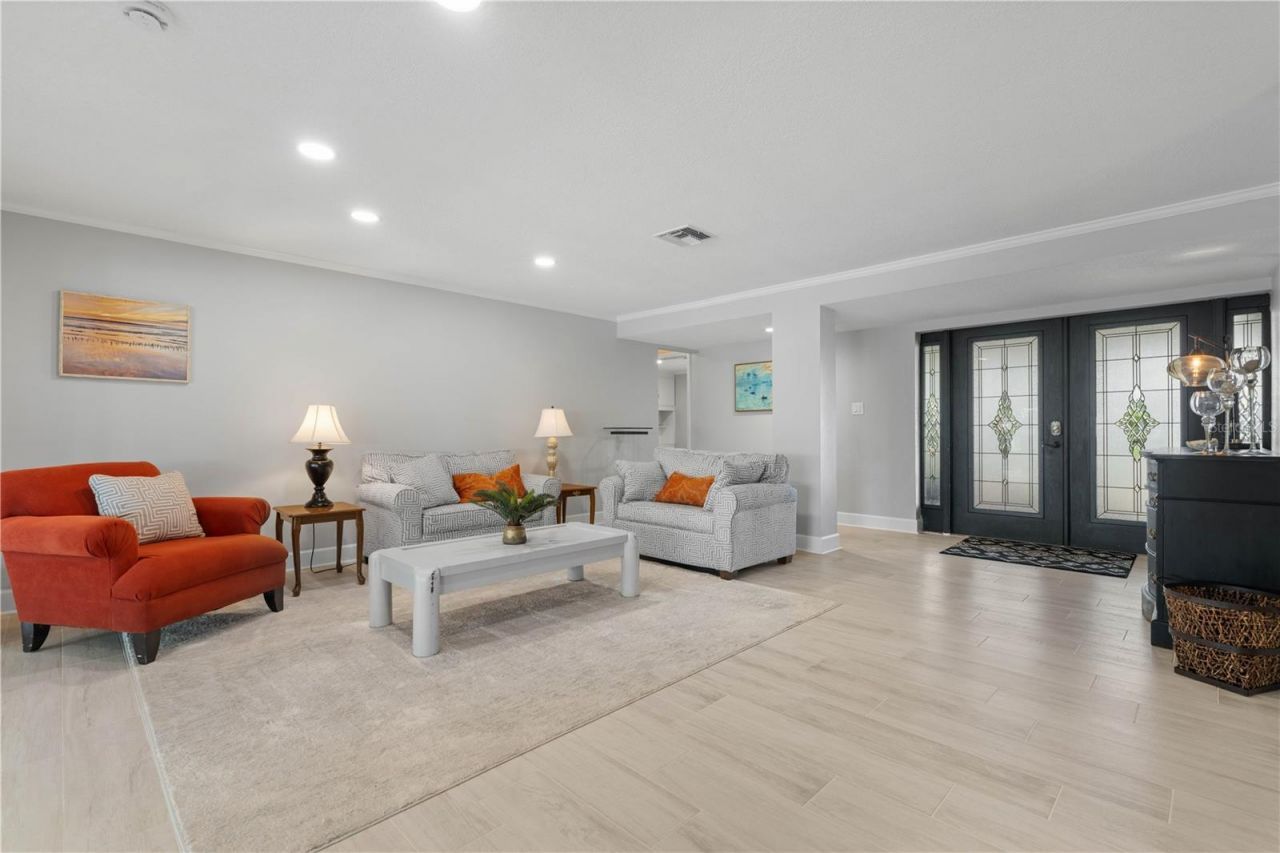 2211 Palm Tree Drive , Punta Gorda, FL 33950 Photo