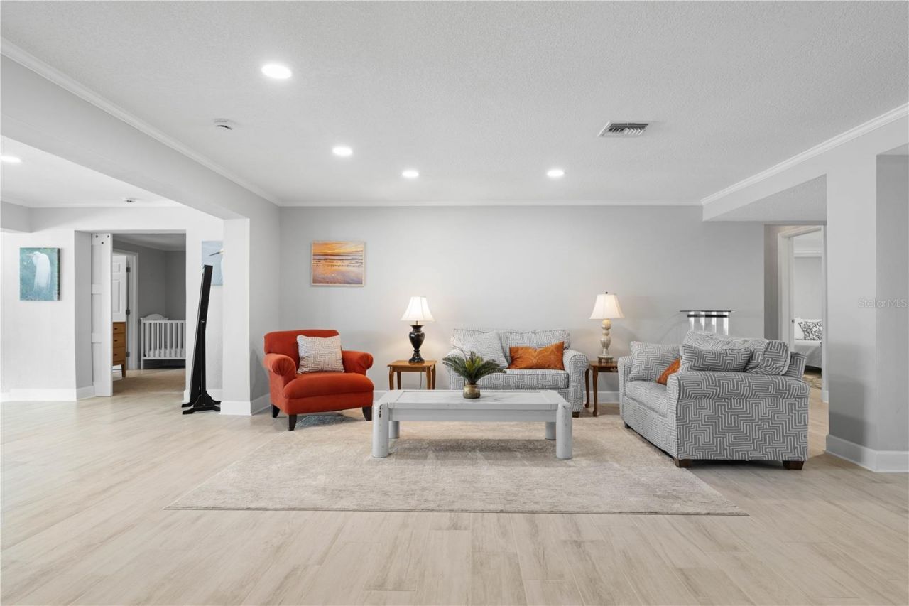 2211 Palm Tree Drive , Punta Gorda, FL 33950 Photo