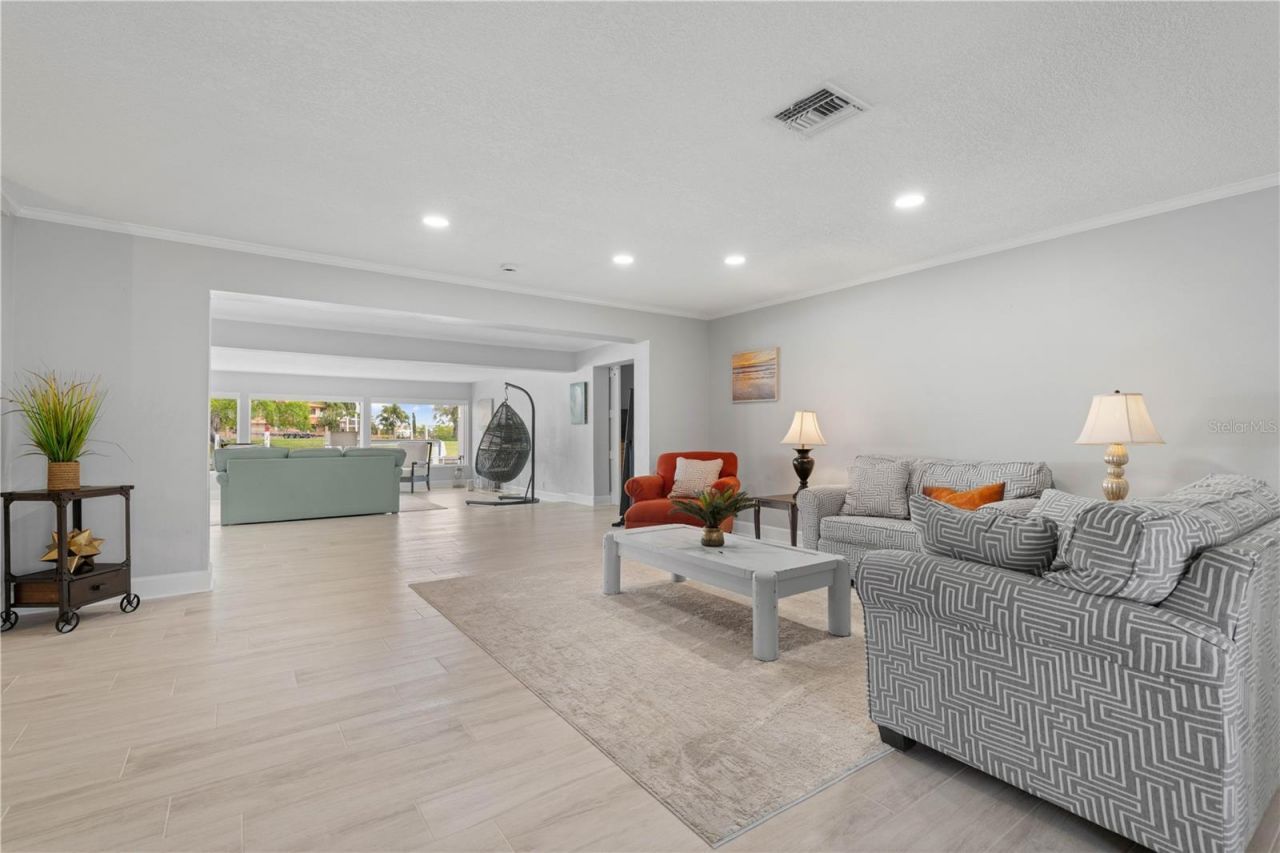 2211 Palm Tree Drive , Punta Gorda, FL 33950 Photo