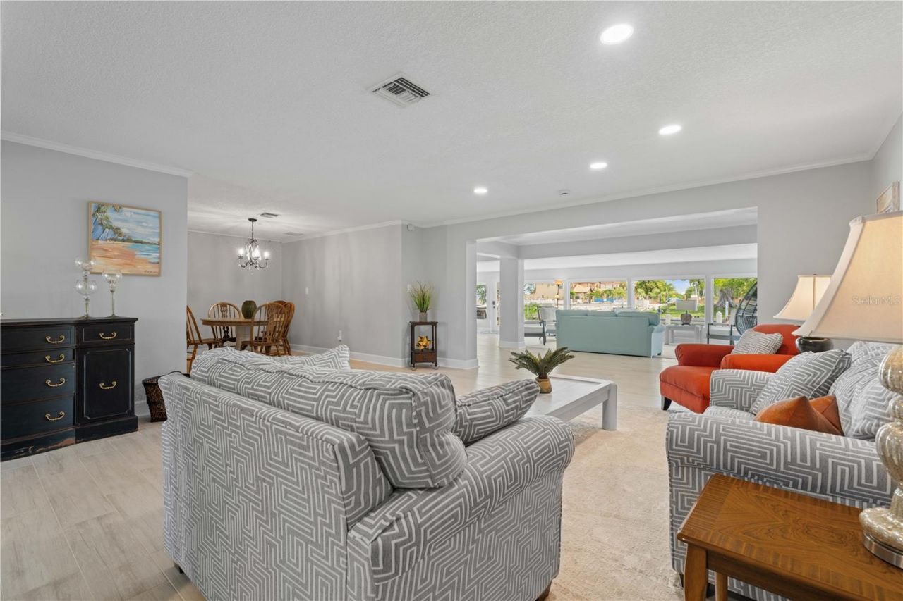 2211 Palm Tree Drive , Punta Gorda, FL 33950 Photo