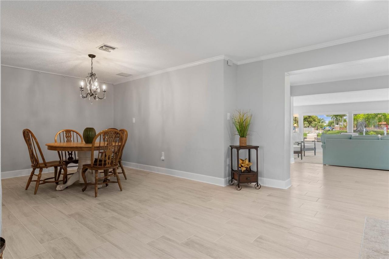 2211 Palm Tree Drive , Punta Gorda, FL 33950 Photo
