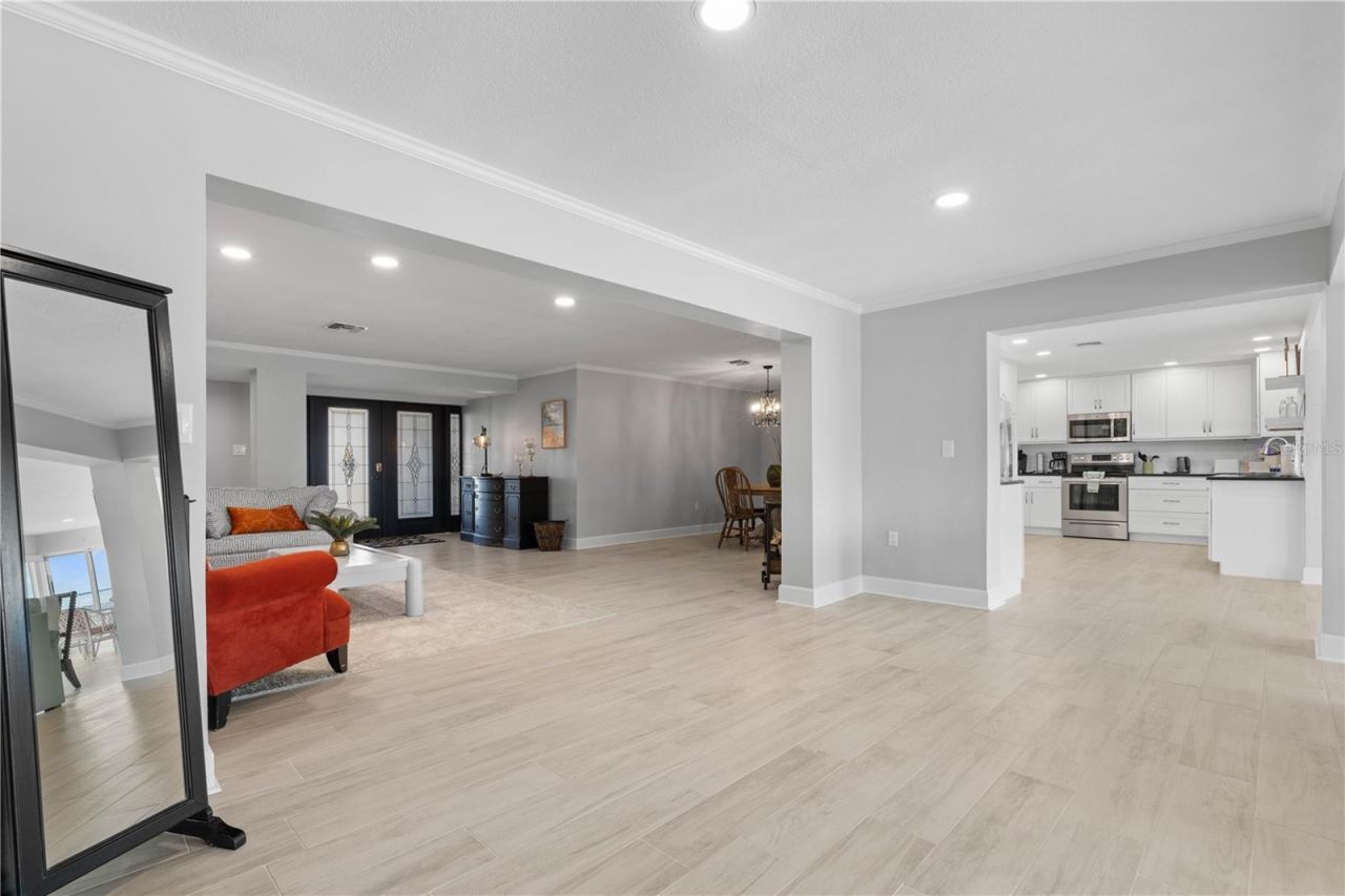 2211 Palm Tree Drive , Punta Gorda, FL 33950 Photo