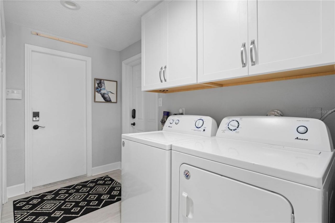 2211 Palm Tree Drive , Punta Gorda, FL 33950 Photo