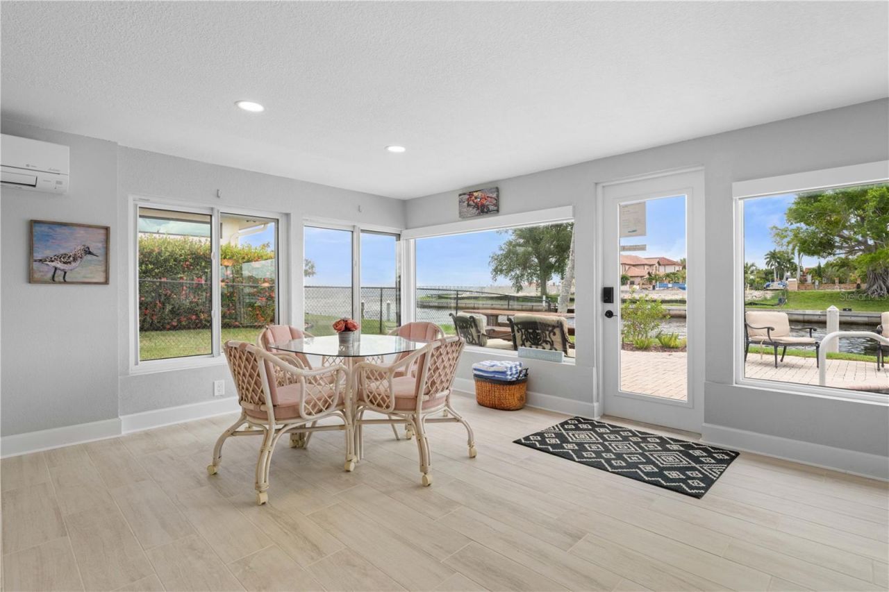 2211 Palm Tree Drive , Punta Gorda, FL 33950 Photo