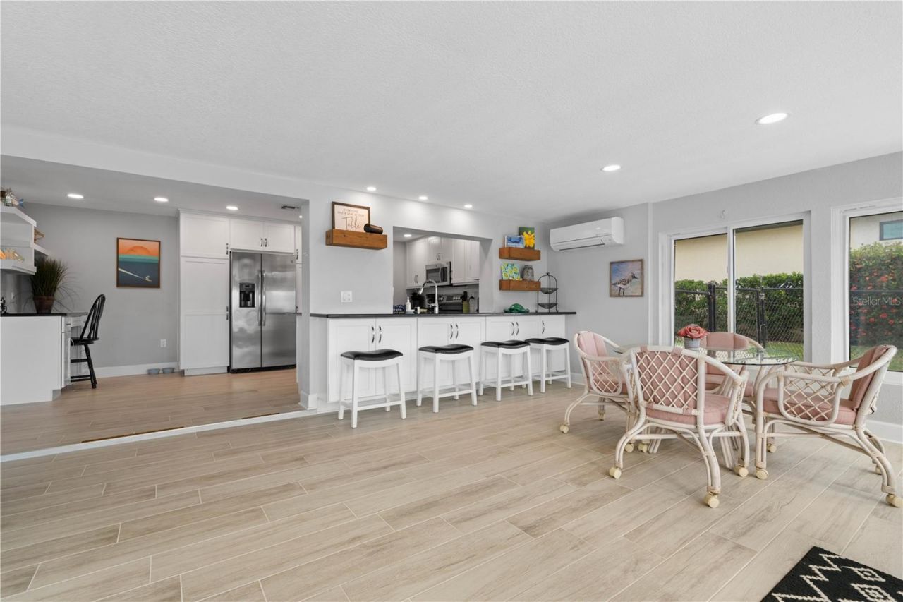 2211 Palm Tree Drive , Punta Gorda, FL 33950 Photo