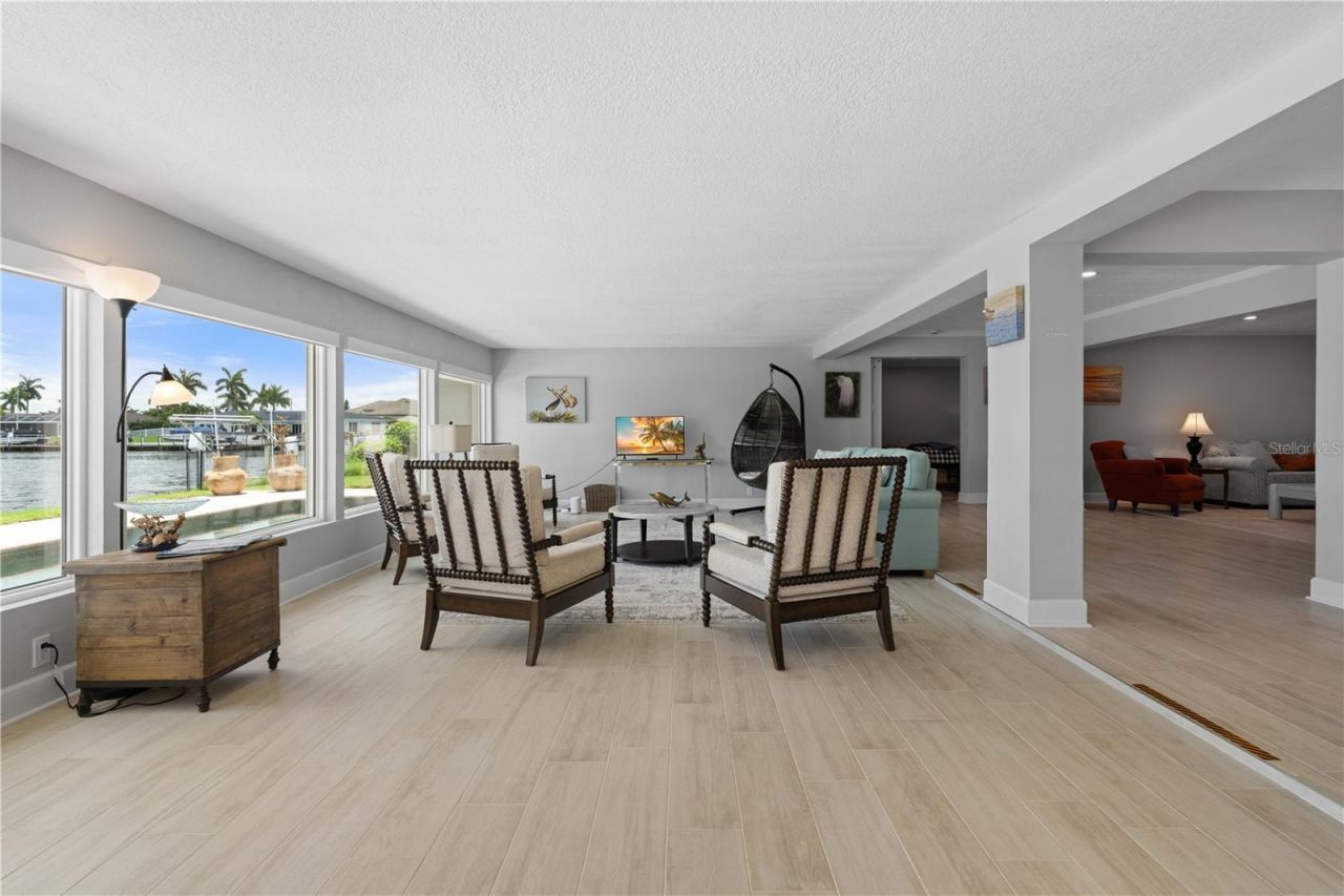 2211 Palm Tree Drive , Punta Gorda, FL 33950 Photo