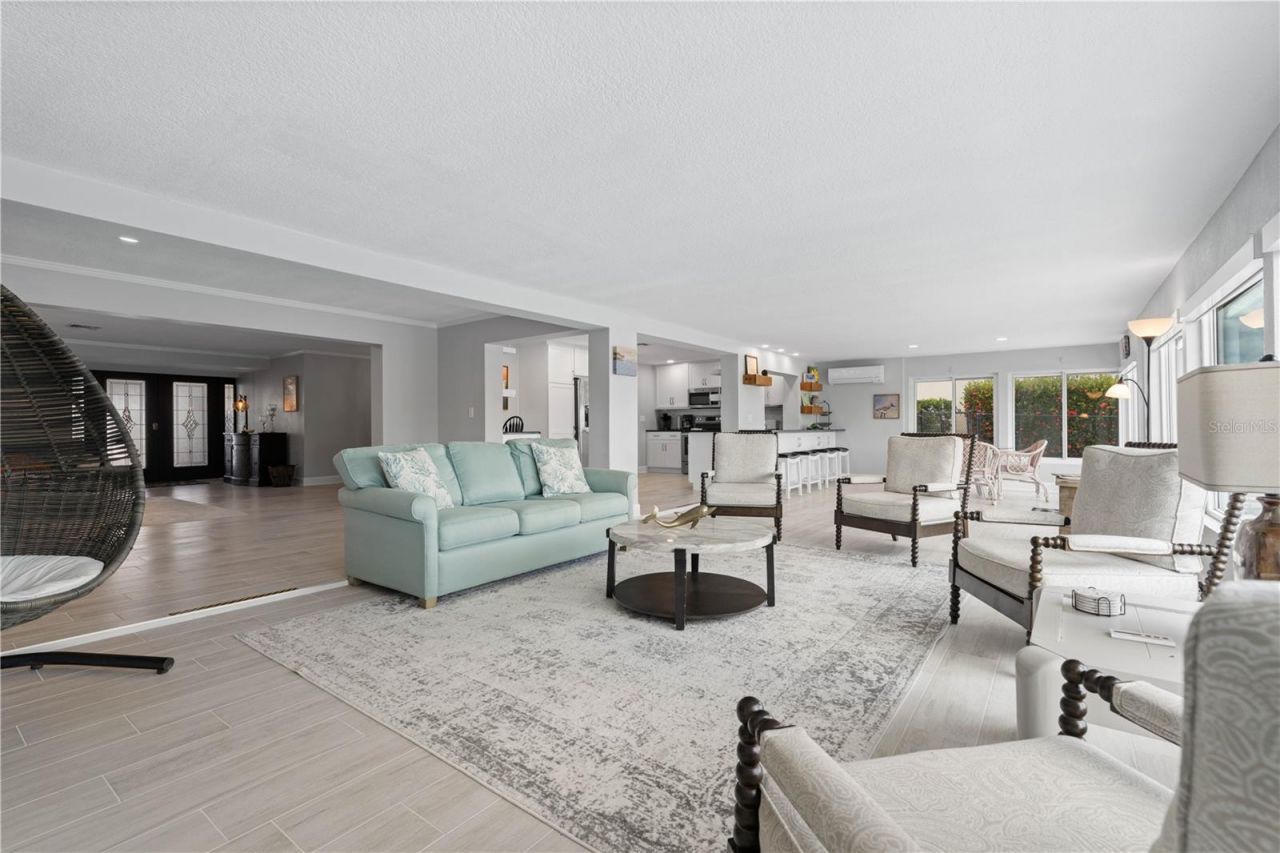 2211 Palm Tree Drive , Punta Gorda, FL 33950 Photo