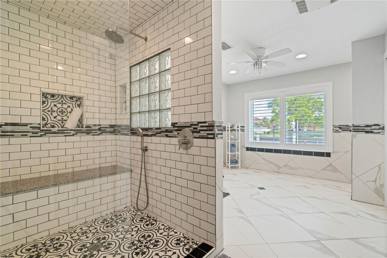 2211 Palm Tree Drive , Punta Gorda, FL 33950 Photo