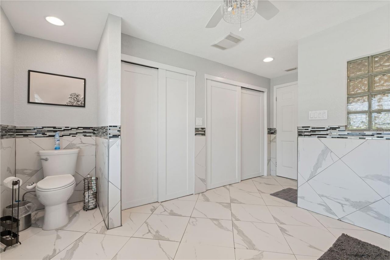 2211 Palm Tree Drive , Punta Gorda, FL 33950 Photo