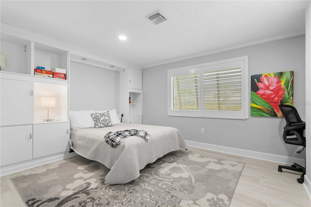 2211 Palm Tree Drive , Punta Gorda, FL 33950 Photo
