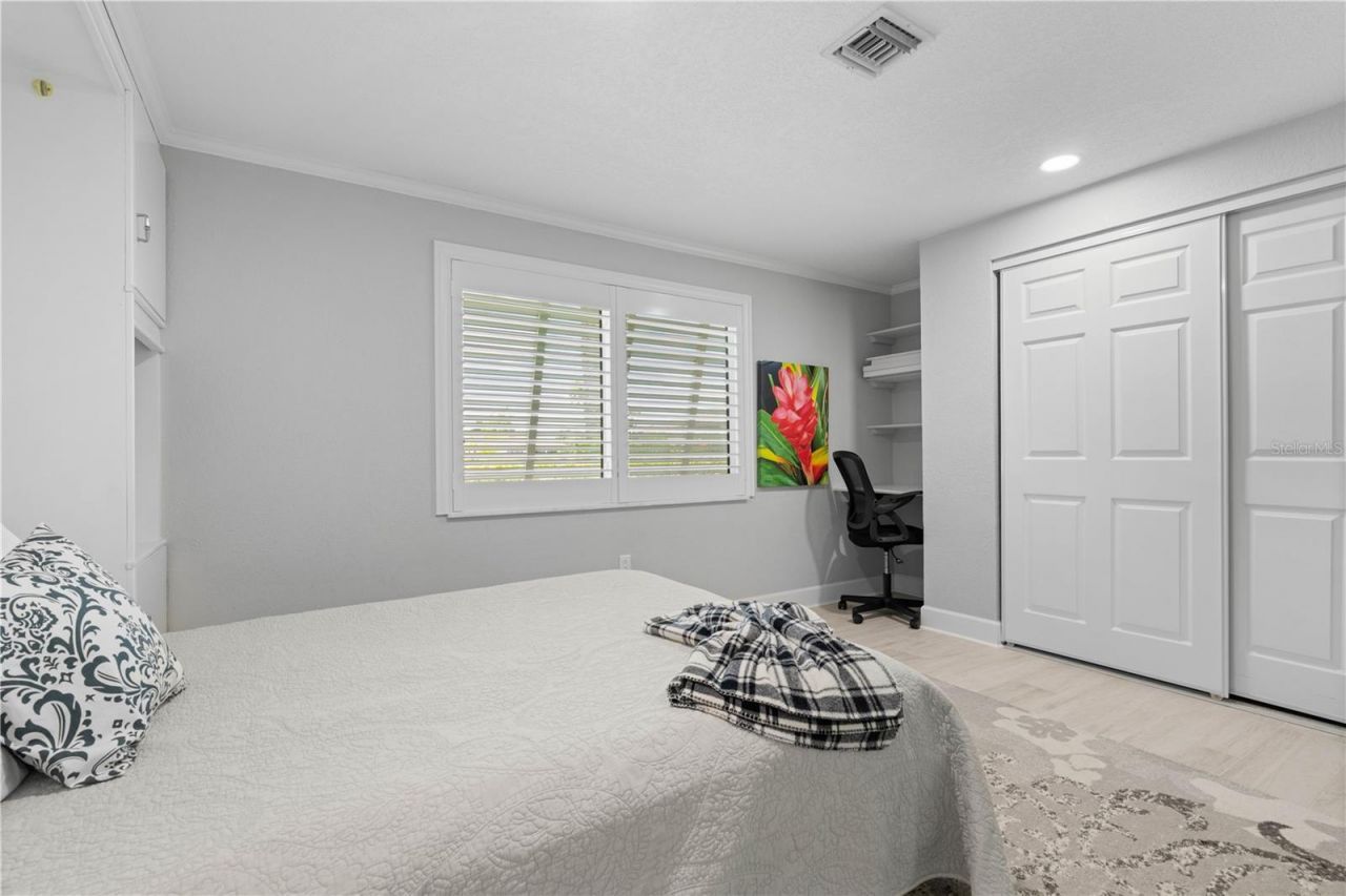 2211 Palm Tree Drive , Punta Gorda, FL 33950 Photo