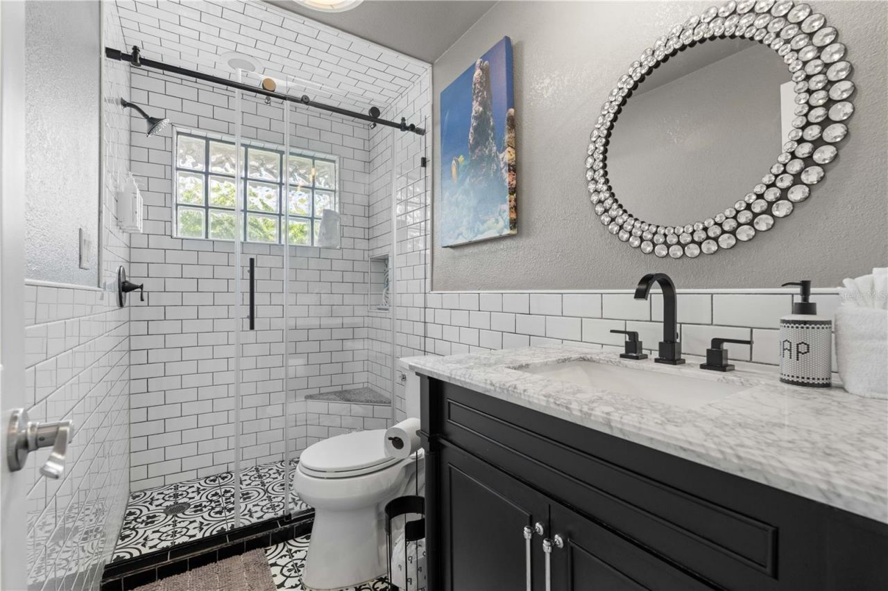 2211 Palm Tree Drive , Punta Gorda, FL 33950 Photo
