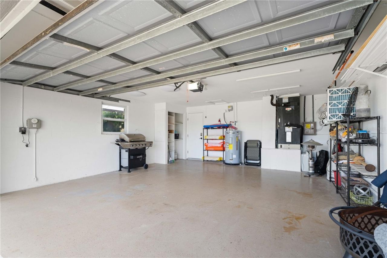 2211 Palm Tree Drive , Punta Gorda, FL 33950 Photo