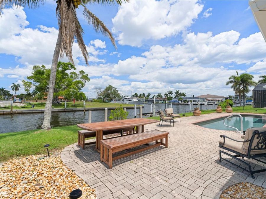 Property Image 54