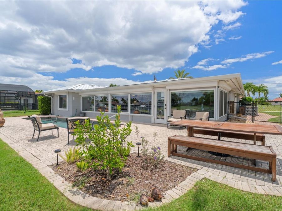 Property Image 55