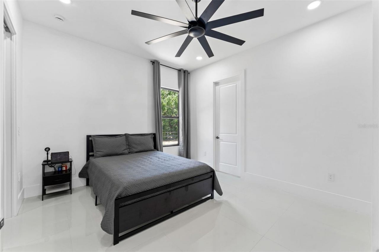 131 Cavalier Street, Palm Bay, FL 32909 Photo