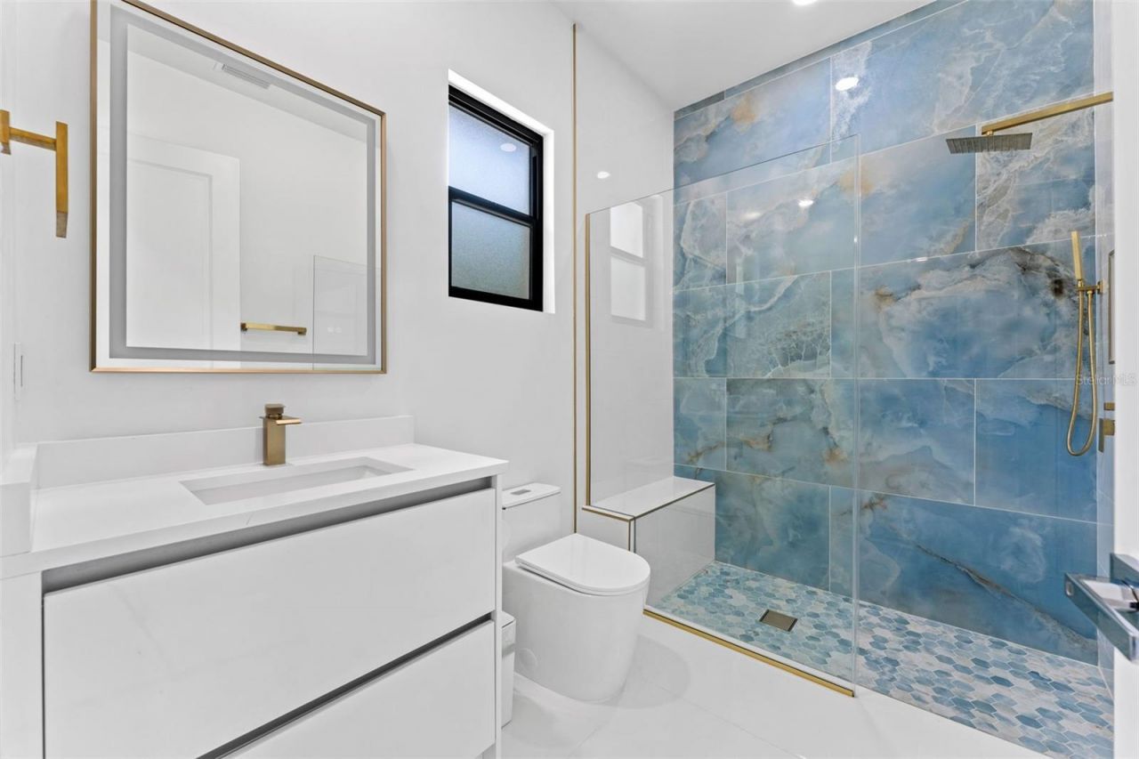 131 Cavalier Street, Palm Bay, FL 32909 Photo
