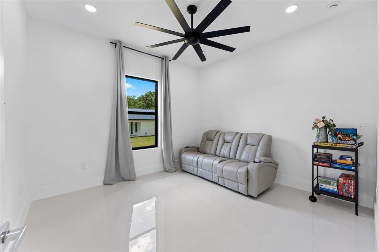 131 Cavalier Street, Palm Bay, FL 32909 Photo