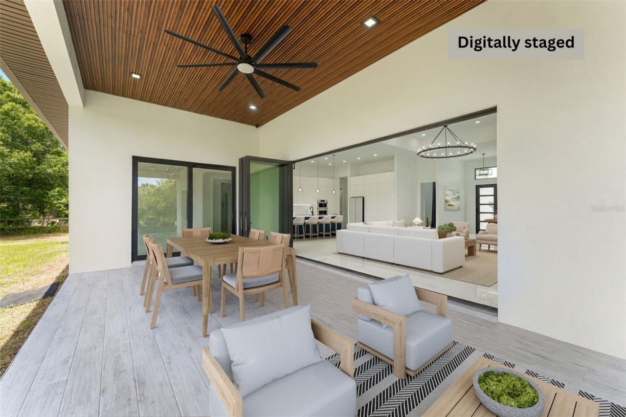 131 Cavalier Street, Palm Bay, FL 32909 Photo