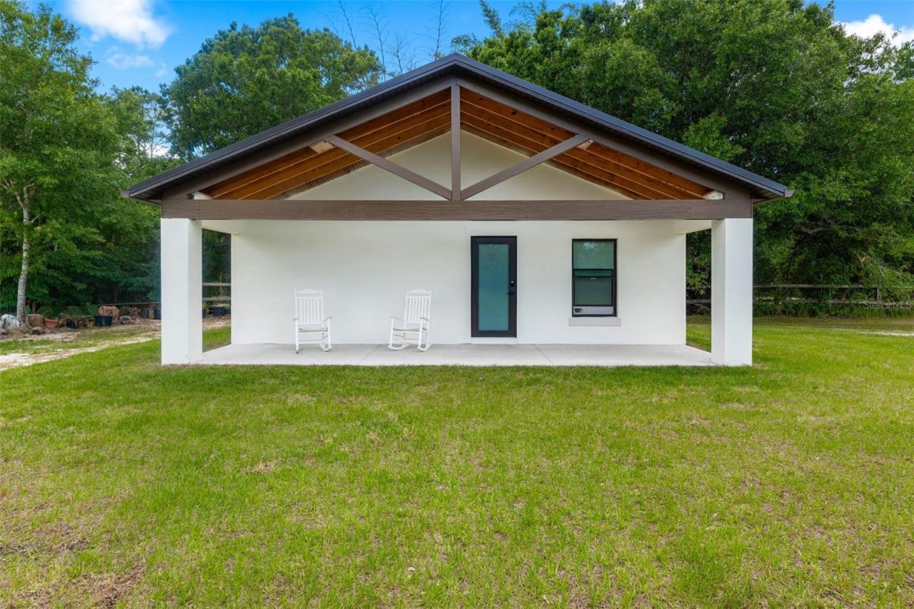 131 Cavalier Street, Palm Bay, FL 32909 Photo