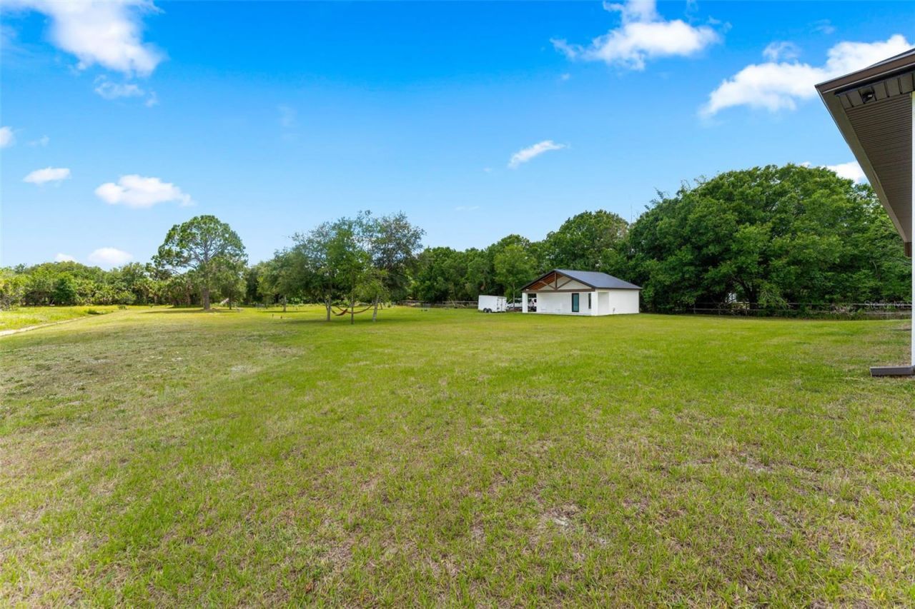 131 Cavalier Street, Palm Bay, FL 32909 Photo