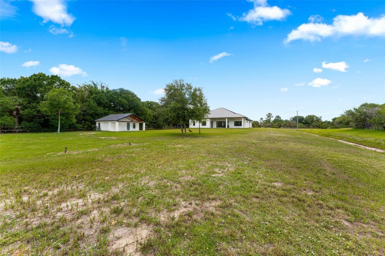 131 Cavalier Street, Palm Bay, FL 32909 Photo