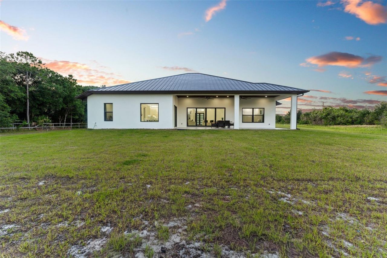 131 Cavalier Street, Palm Bay, FL 32909 Photo
